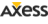 Axess