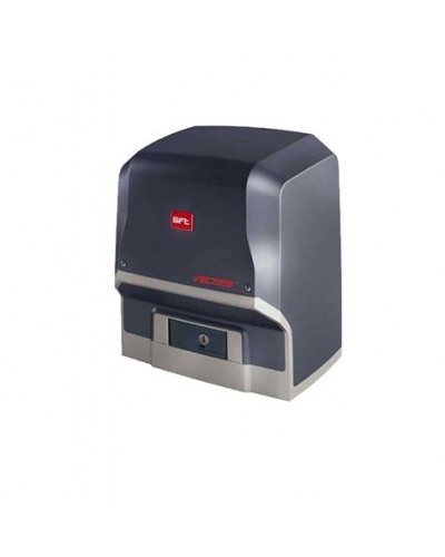 ARES VELOCE SMART BT A500 ARES VELOCE SMART BT A500