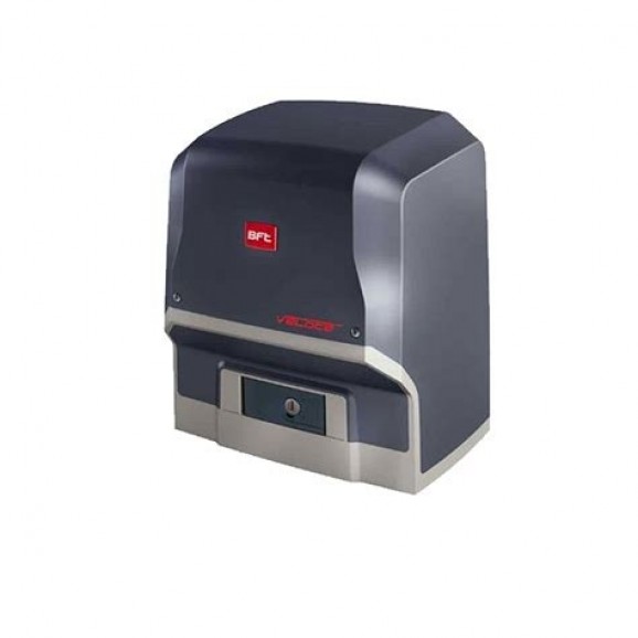 ARES VELOCE SMART BT A500 ARES VELOCE SMART BT A500