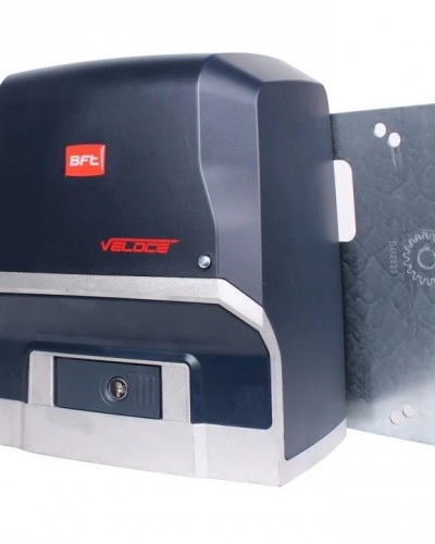 ARES VELOCE SMART BT A1000 ARES VELOCE SMART BT A1000
