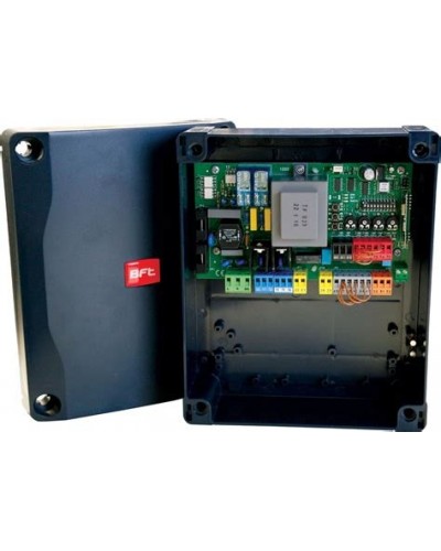 ALENA SW2 (PHOBOS AC B) ALENA SW2 (PHOBOS AC B)