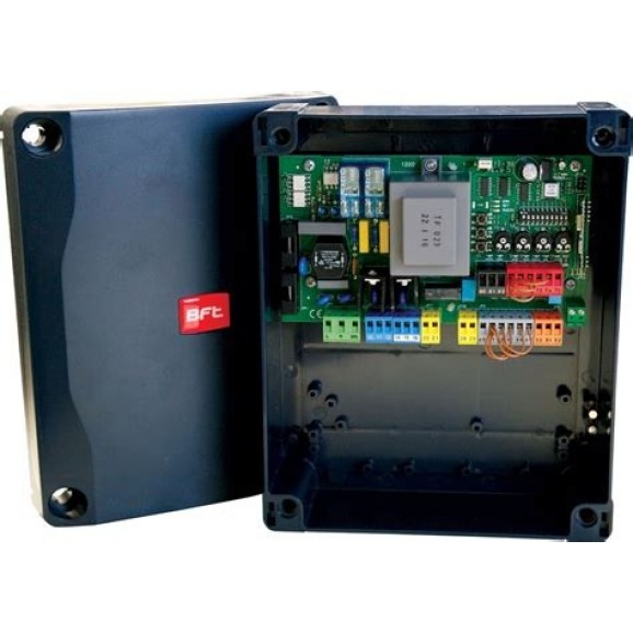 ALENA SW2 (PHOBOS AC B) ALENA SW2 (PHOBOS AC B)