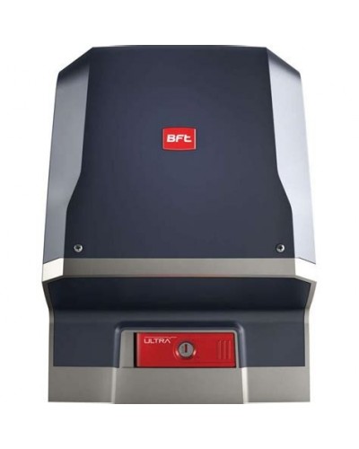 ARES BT B1000 ARES BT B1000