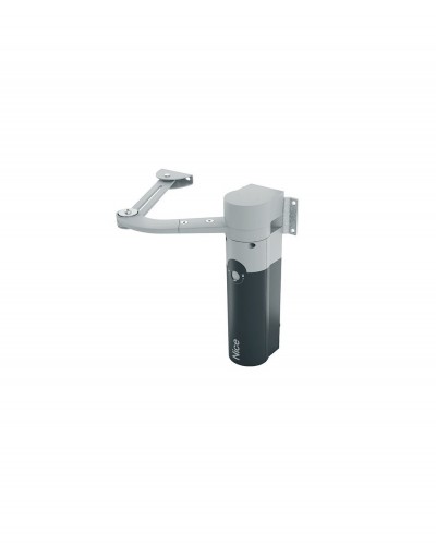 WL1024C WL1024C