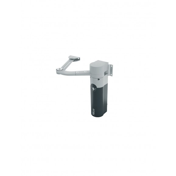 WL1024C WL1024C