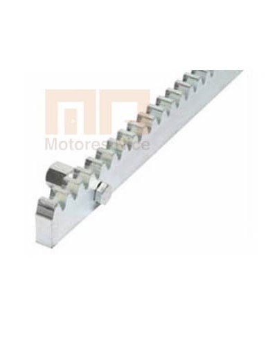 ROA8 M4 Kramayer 30x8x1000 mm ROA8 M4 Kramayer 30x8x1000 mm