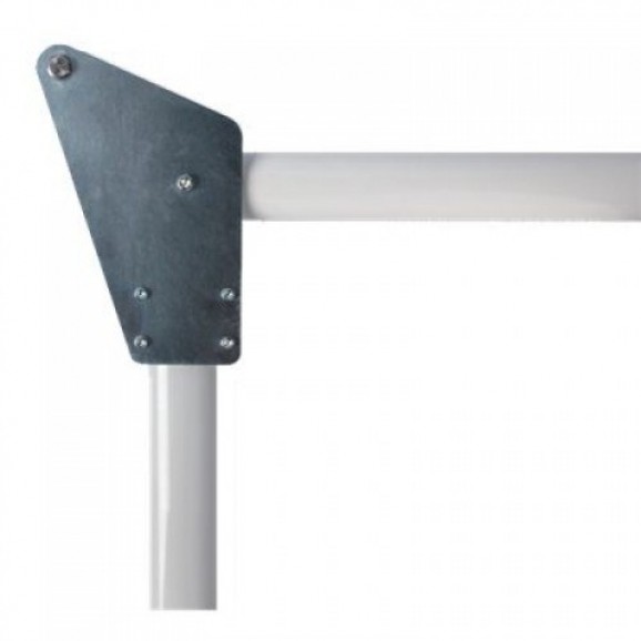 Bar joint for WIDEM. Bar joint for WIDEM.