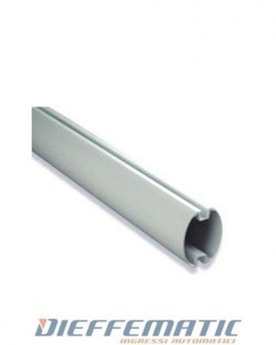 XBA15 White painted aluminium bar 69x92x3150 mm for M3BAR, M7BAR, LBAR and WIDEL. XBA15 White painted aluminium bar 69x92x3150 mm for M3BAR, M7BAR, LBAR and WIDEL.